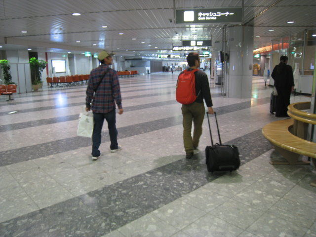 IMG_0001 (3)