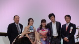 33016f3e.jpg