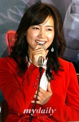 273cc058.jpg