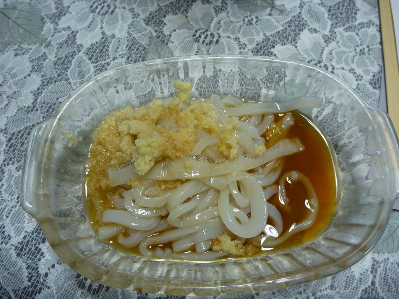P1000687