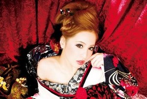 Cut2011_1114_1426_43