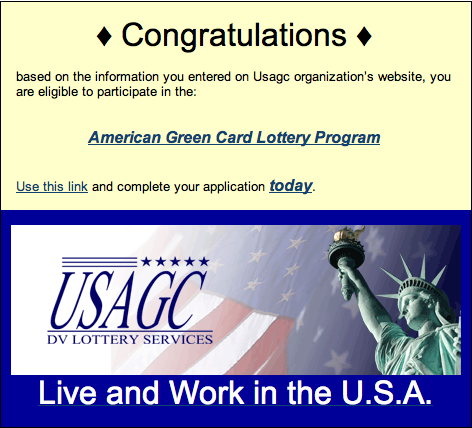 usagc01.png