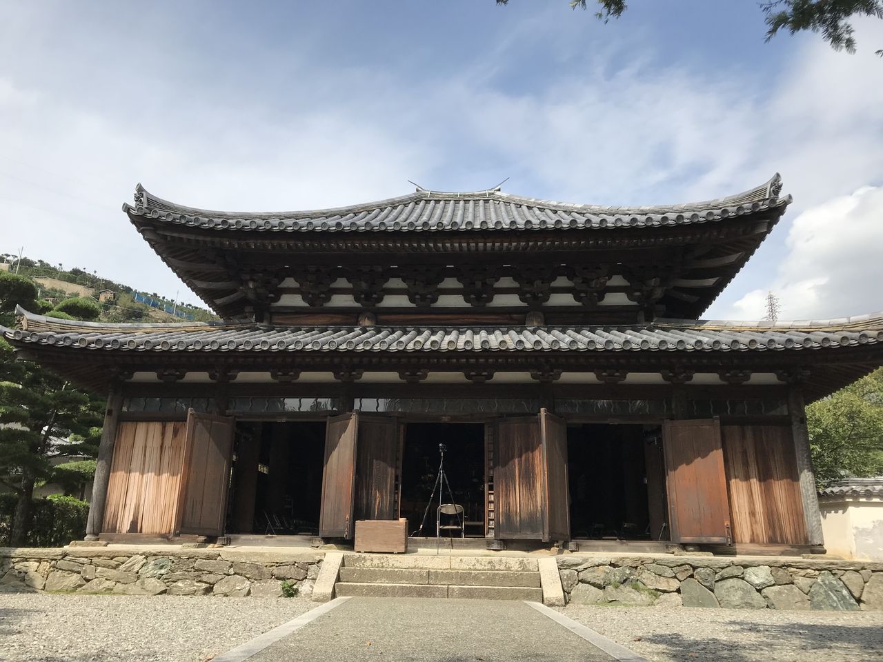 B5934C79-E096-4676-AC55-C7AE817EA8F4