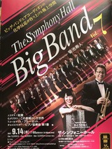 2ba38bb3.jpg