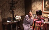 509a41bd.jpg
