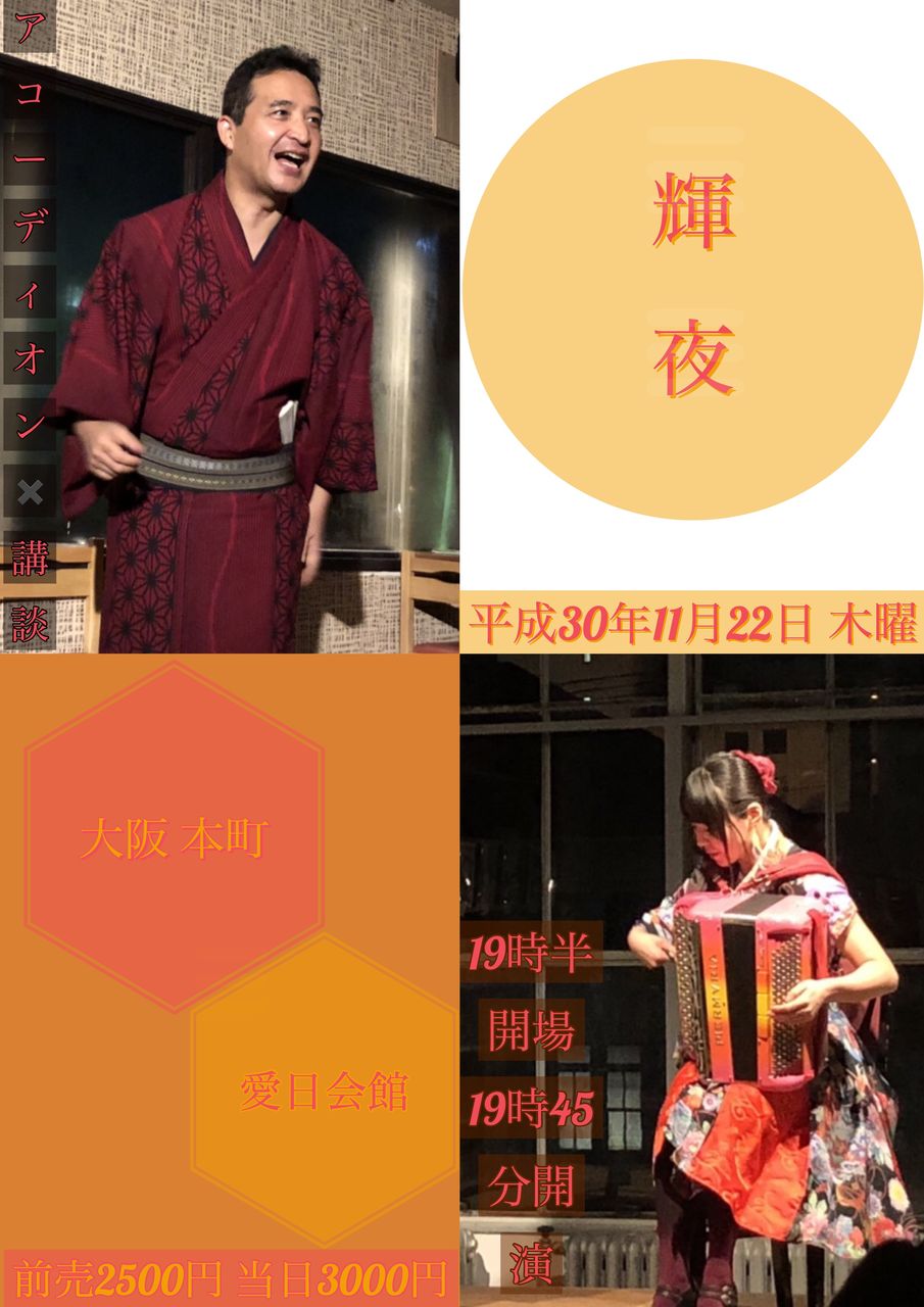 305AA5F2-582B-4510-8DED-23DD355927DB