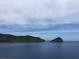 d47470c0.jpg