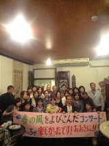 f34a02e0.JPG