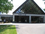 チーズ工房