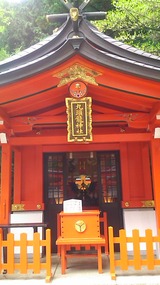 801f02b8.jpg