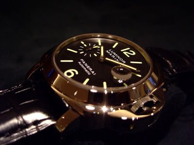 pam00104-2