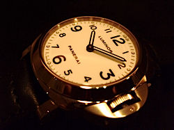 pam00114-3