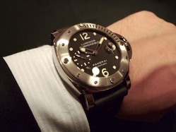 pam00024-3