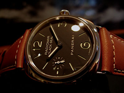 pam00183-1