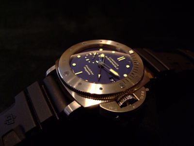 pam00371-2