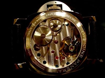 pam00114-2