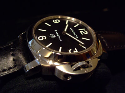 pam00000-2