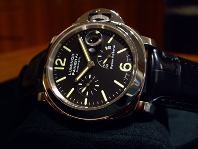 pam00090-1