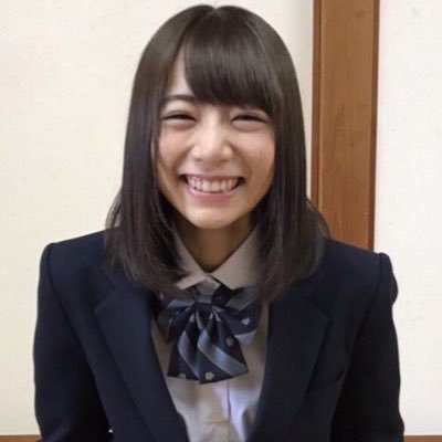 ppPkoWLH_400x400