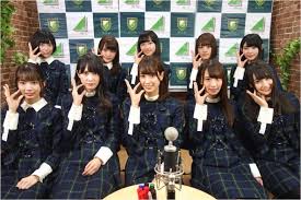 images (1)
