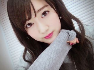 B5002023-DF2A-46D6-9F90-F275018529D3