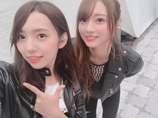 こどく
