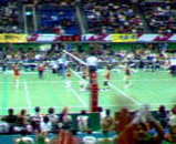 200502271744000.jpg