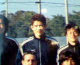 200504291205000.jpg