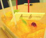 200507271534000.jpg