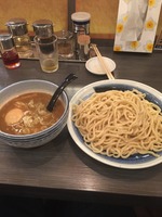 IMG_5864