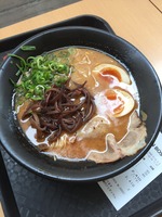 ファイル_001 (1)