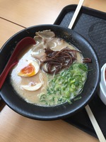 ファイル_002
