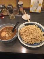 IMG_5863