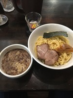 ファイル_001 (2)