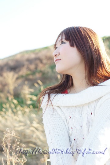 03DSC04577
