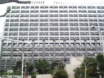 afebb078.jpg
