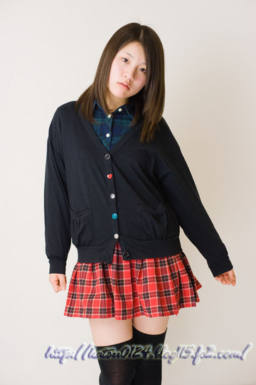 03DSC06346