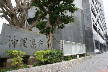 DSC02561