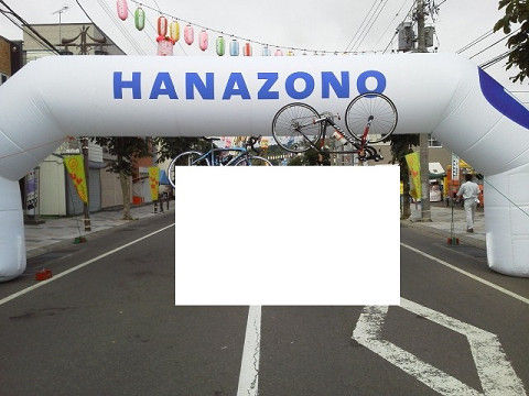 resize0310