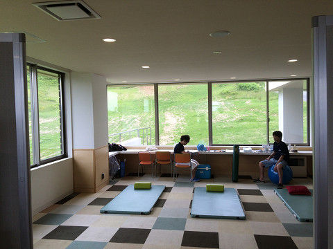 resize0029