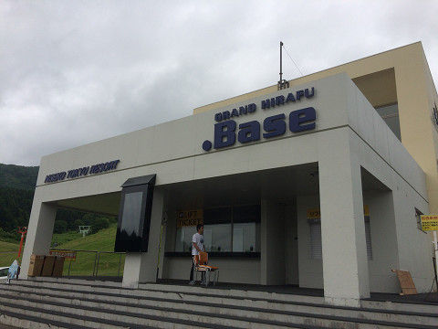 resize0031
