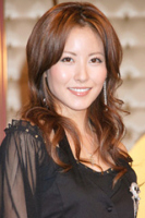 cca9aa58.jpg