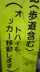 726a0468.jpg
