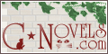 C★NOVELS Fantasia