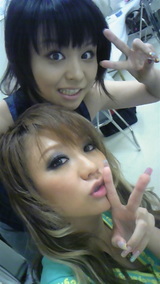 a-nation