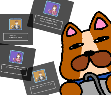 1523706245025