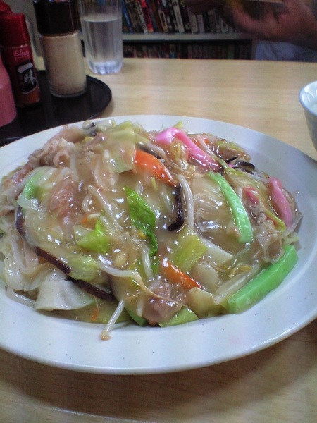 皿うどん.JPG