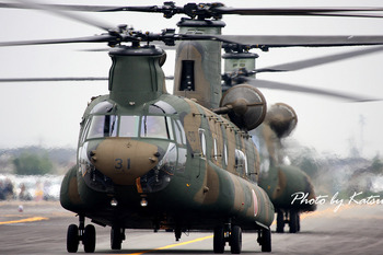 IMG_6616