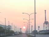 546364c9.jpg