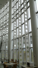 ccad0df7.jpg